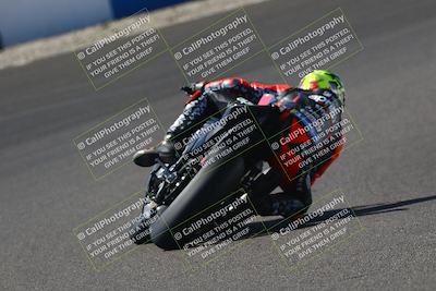 media/Sep-21-2025-TrackDaz (Sun) [[277c75b276]]/A Group/2pm (Turn 6)/